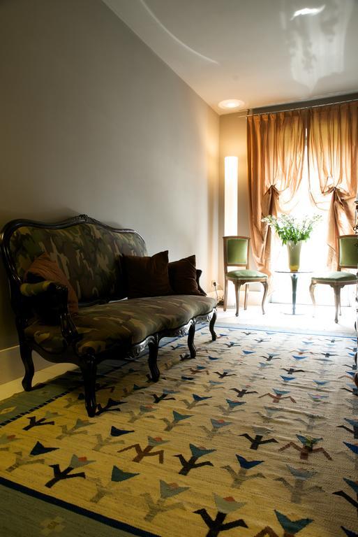 לינה וארוחת בוקר סואבה Damaranto Residenza E Cucina מראה חיצוני תמונה