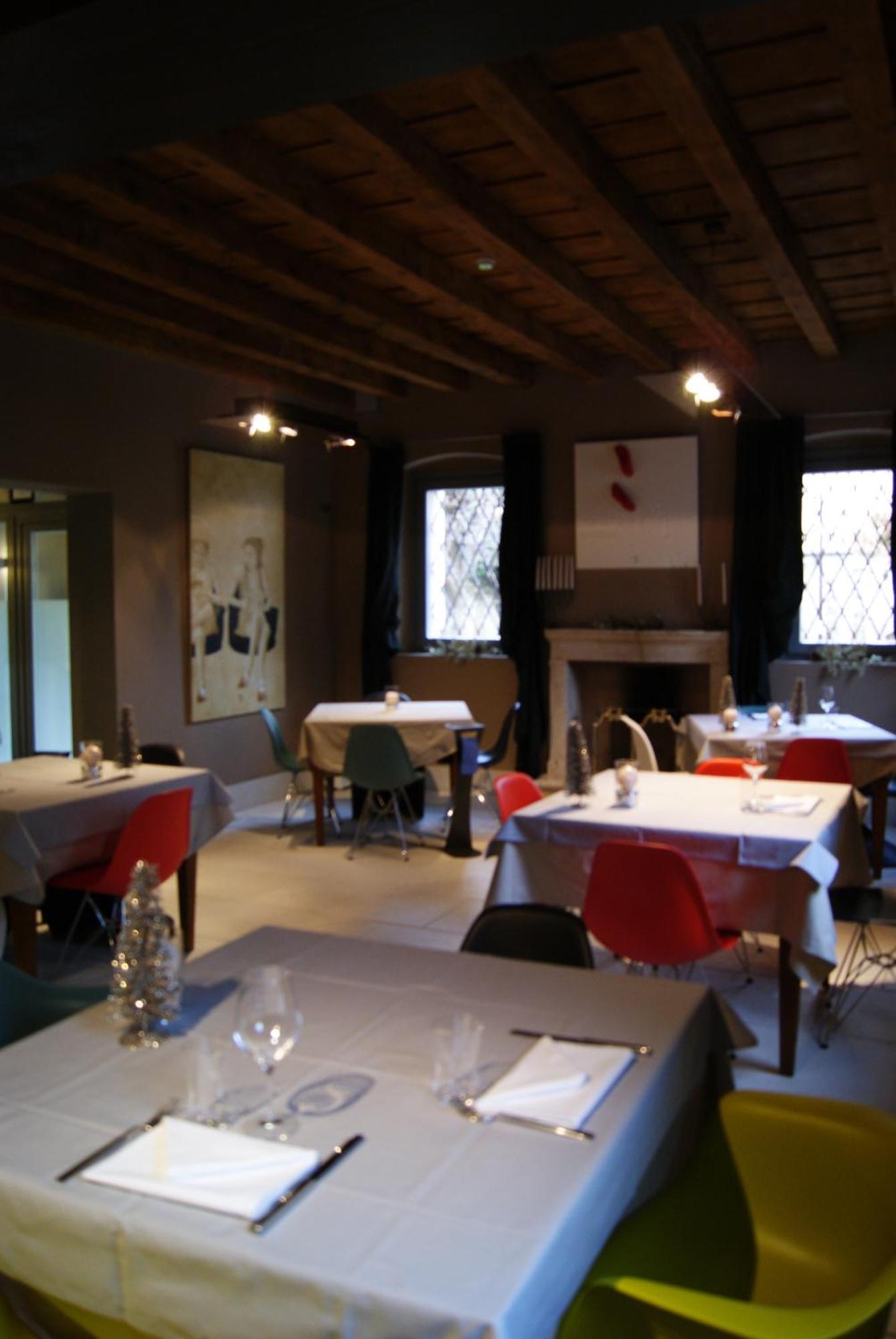 לינה וארוחת בוקר סואבה Damaranto Residenza E Cucina מראה חיצוני תמונה