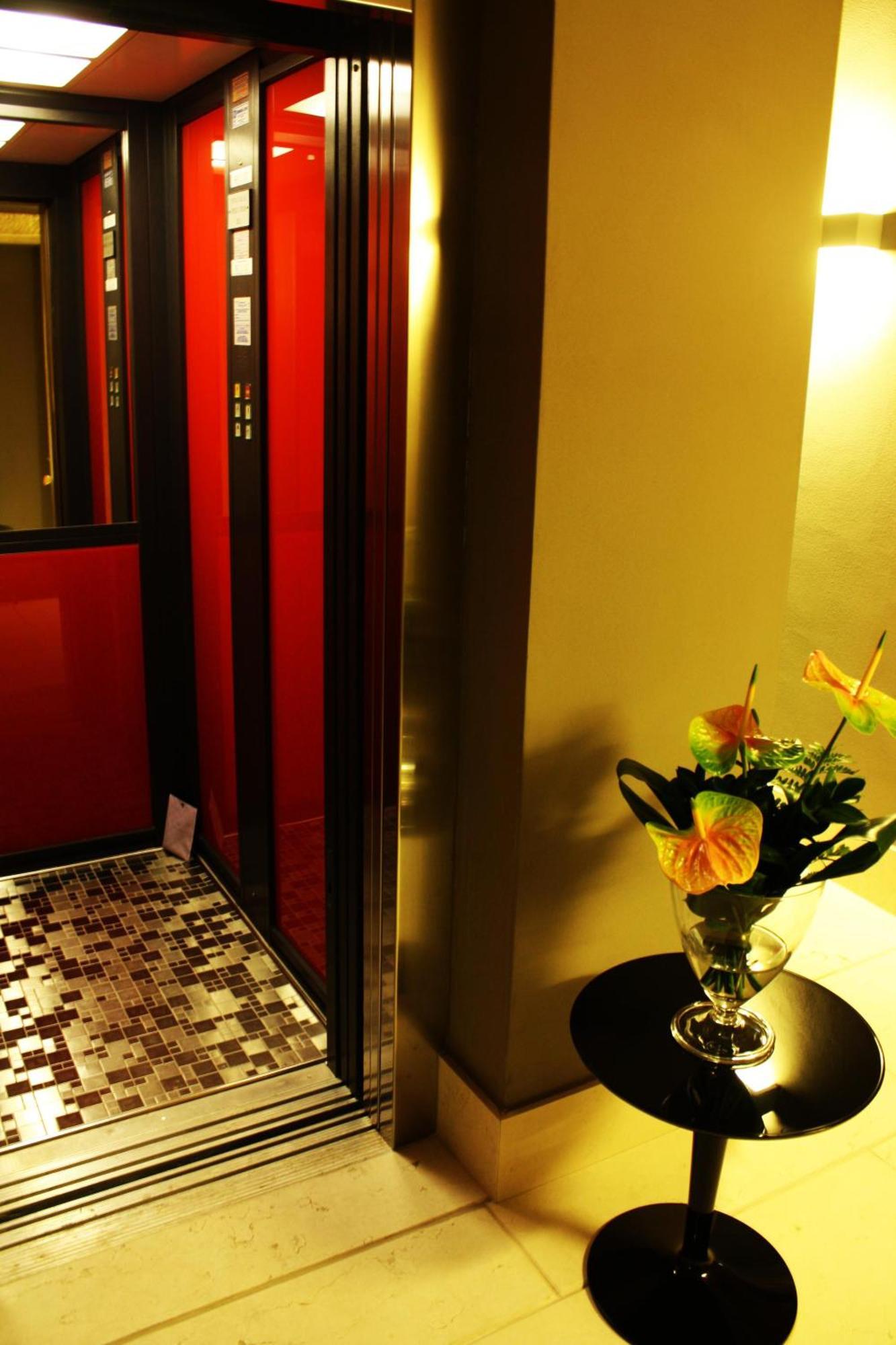 לינה וארוחת בוקר סואבה Damaranto Residenza E Cucina מראה חיצוני תמונה